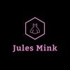 juliemink